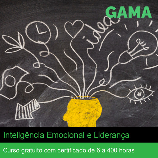 Inteligência Emocional e Liderança